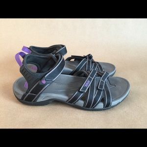 Teva Sandals